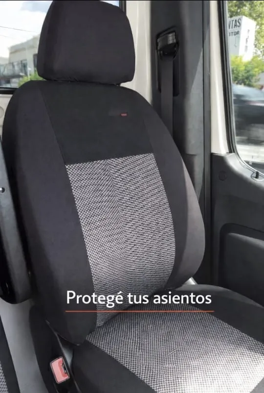 Fundas tela fantasía 6